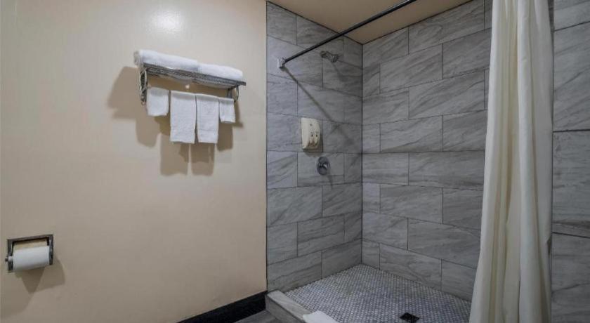 Americas Best Value Inn Redlands San Bernardino Extérieur photo